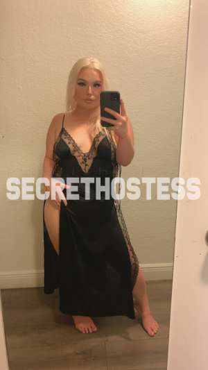 23Yrs Old Escort 72KG 160CM Tall Naples FL Image - 4