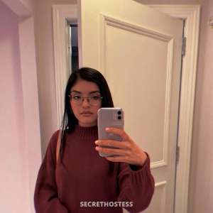 Cute independent university girl available for fun, Perth in Perth