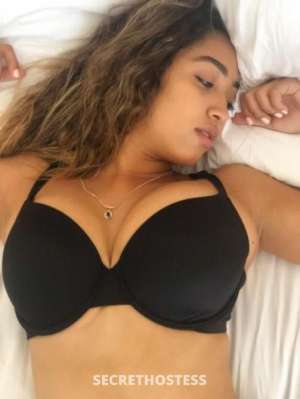 23 year old Indian Escort in Newcastle Indian beauty queen now I'm available for escorts 