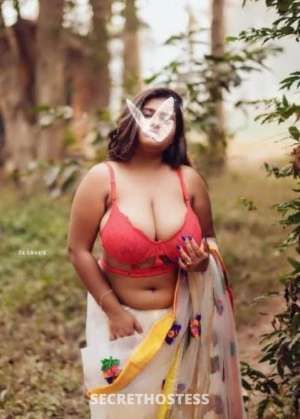Indian Punjabi busty young student, Cranbourne in Melbourne
