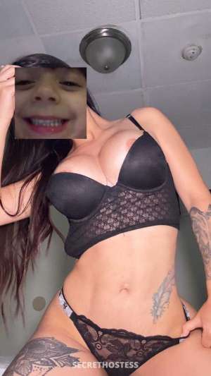 23 year old Latino Escort in Westchester FL 🍆💦available now incall latina full time elmfords 