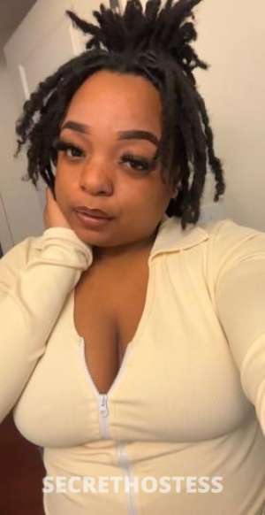 24 year old Escort in Annapolis MD I m Available Now Outcalls &amp; Carplay $300