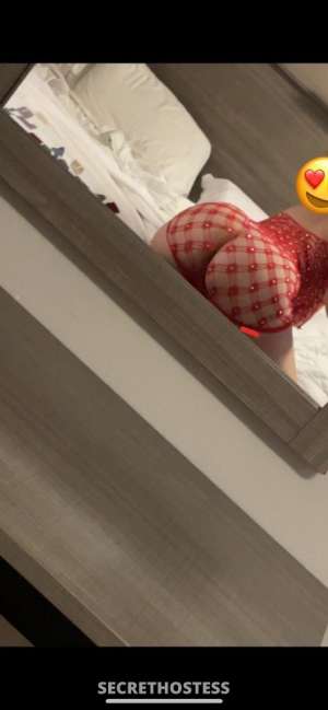 24Yrs Old Escort Detroit MI Image - 1