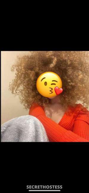 24Yrs Old Escort Detroit MI Image - 2