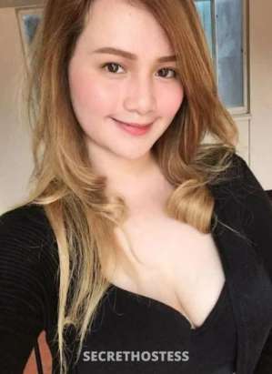 24Yrs Old Escort Mildura Image - 0