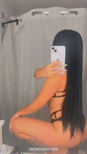 24Yrs Old Escort Washington DC Image - 1