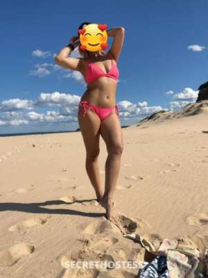 24 year old Thai Escort in Newcastle Orange! Your Zesty Thai Firecracker!, Newcastle
