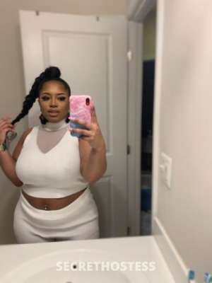 25Yrs Old Escort Baltimore MD Image - 1