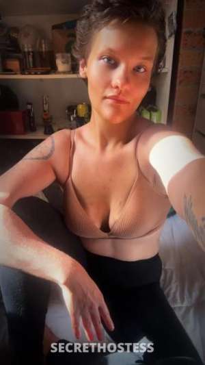 Late Incalls 29/7 Adamstown, Newcastle in Newcastle