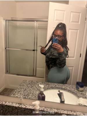 26Yrs Old Escort Detroit MI Image - 0