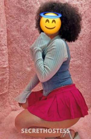 26Yrs Old Escort Lowell MA Image - 0