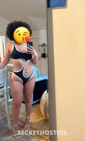 26Yrs Old Escort Lowell MA Image - 1