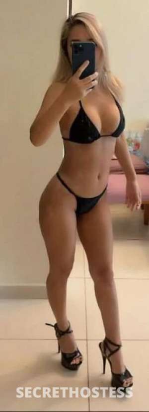 New in Jesmond! Private Escort Service trece, Newcastle in Newcastle