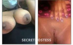 26 year old Escort in North Mississippi MS Hey Honey Here For A Good Time Not A Long Time