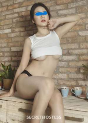 26Yrs Old Escort Perth Image - 2