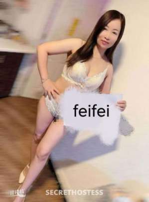 New management Young girl everyday Luxury and comfortable,  in Sydney