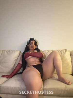 Perla 26Yrs Old Escort Minneapolis MN Image - 0