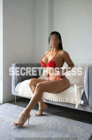 27Yrs Old Escort 62KG 165CM Tall St. Louis MO Image - 3