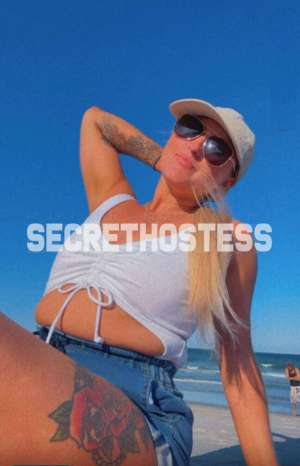 29Yrs Old Escort 54KG 134CM Tall Providence RI Image - 2