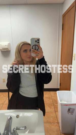 29Yrs Old Escort 54KG 134CM Tall Providence RI Image - 3