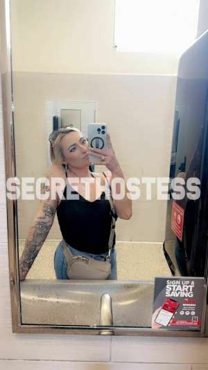 29Yrs Old Escort 54KG 134CM Tall Providence RI Image - 4