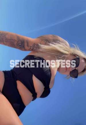 29Yrs Old Escort 54KG 134CM Tall Providence RI Image - 6