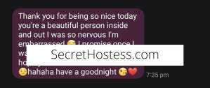 30Yrs Old Escort Toowoomba Image - 16