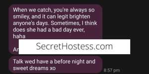30Yrs Old Escort Toowoomba Image - 17