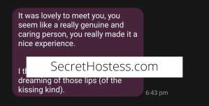 30Yrs Old Escort Toowoomba Image - 18