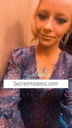 London Price 30 year old Escort in Hobart