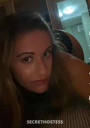 32 year old Australian Escort in Mandurah HOT AUSSIE MILF ALL EXTRAS YOUR PLACE OR HOTEL, Mandurah