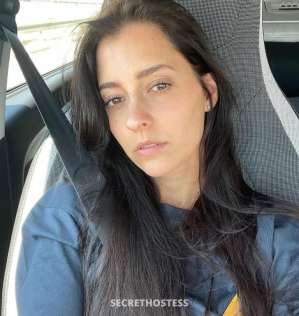32Yrs Old Escort Cairns Image - 6