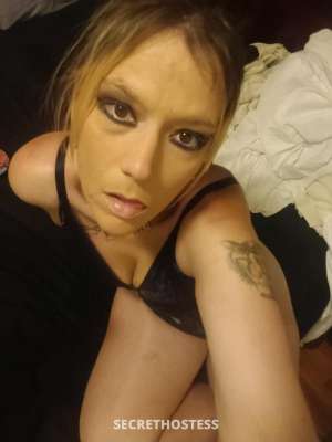 33Yrs Old Escort Kansas City MO Image - 3