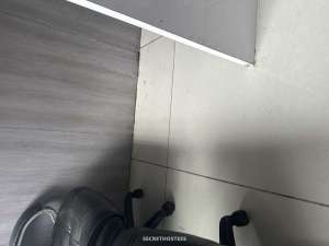 34 year old Escort in Auburn WA Hdcch