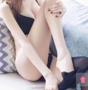 36 year old Escort in Mandurah I am sexy and waiting for you Beautiful girls sweet hot body