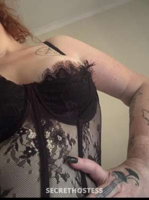 Bendigo only 14th last day ONLY erotic play &amp;  in Bendigo