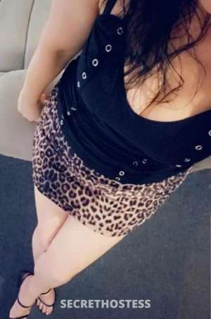 40Yrs Old Escort Newcastle Image - 4