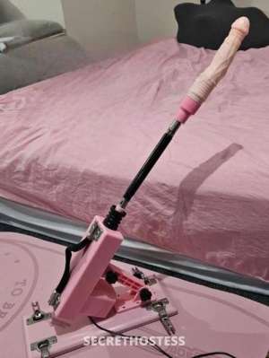 40Yrs Old Escort Newcastle Image - 5