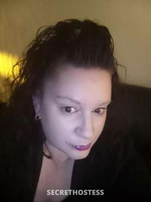 40 year old Escort in Gungahlin Canberra Bring 1Bring 4 I'll Sucknfukk You All, Gungahlin