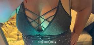 42Yrs Old Escort Gosford Image - 0