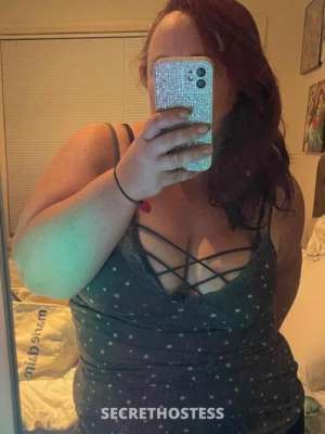 42Yrs Old Escort Gosford Image - 3