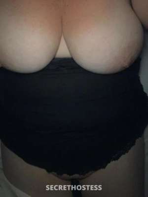 42Yrs Old Escort Gosford Image - 4