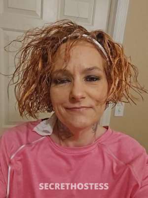 46 year old Escort in Columbus OH Available pnp eastside
