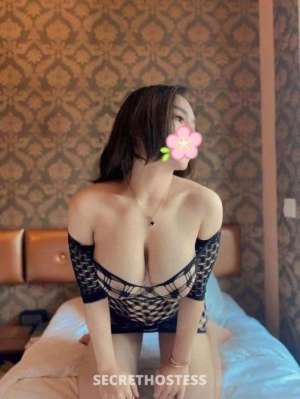 Horny Babe here, love to play, nat tits, blow your mind!,  in Perth