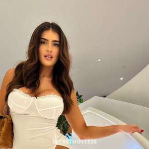 Danielle 26Yrs Old Escort Sunbury Image - 4