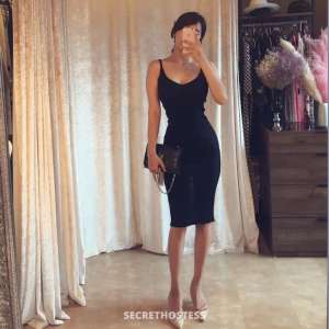 Elsa 23Yrs Old Escort Adelaide Image - 1