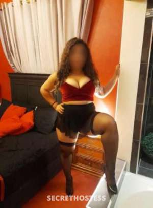 SEXY TONED BUFF &amp; HORNY GABRIELLA – PERTH ESCORT,  in Perth