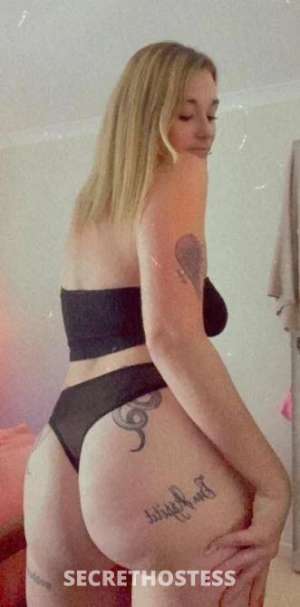 Beautiful Aussie Escort, Perth in Perth
