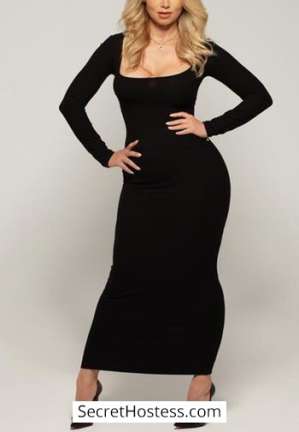 28 year old English Escort in London Jayne, UK Glamour Girls Agency