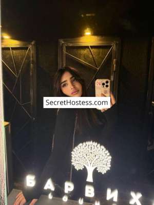 Karina 23Yrs Old Escort 56KG 167CM Tall Doha Image - 5
